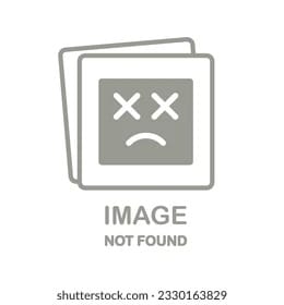 Prima pubblicazione
